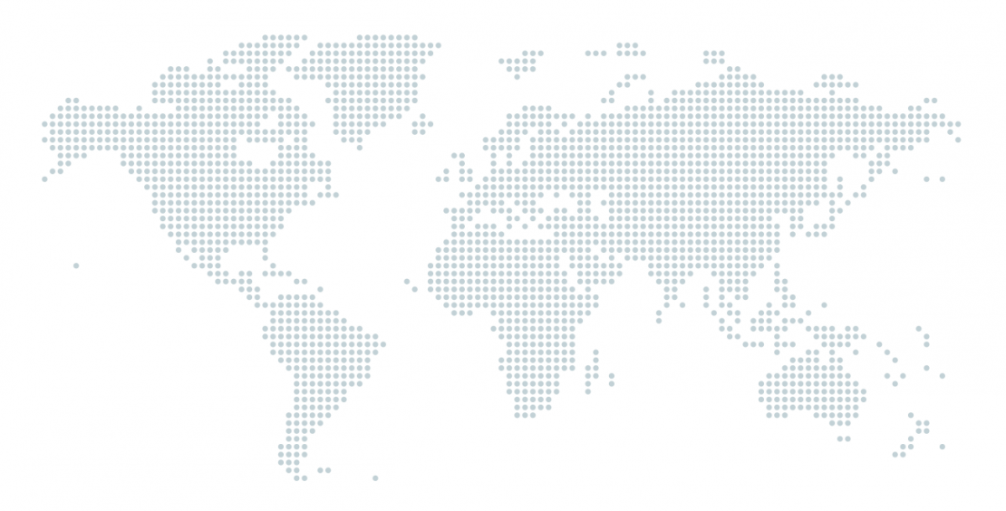 gcm map 1110x564