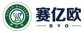 syo logo