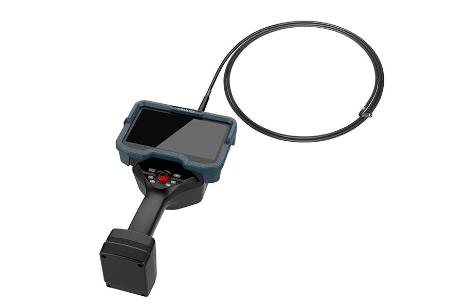 endoscope mdy