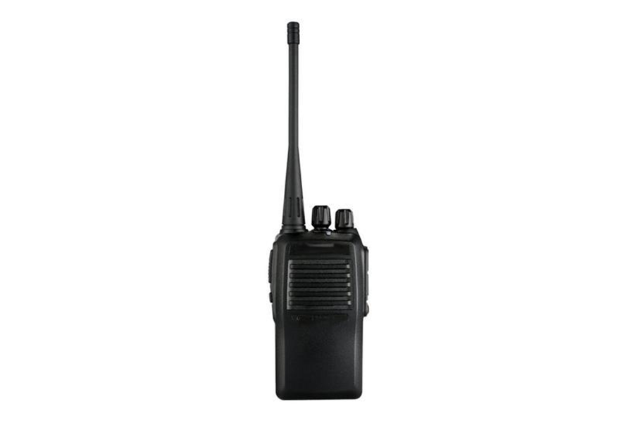 walkie talkie