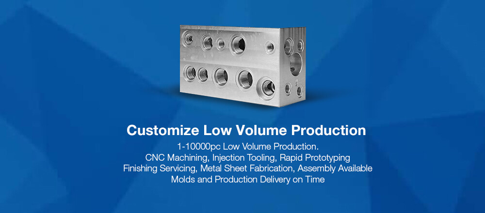 creatingway homepage banner1