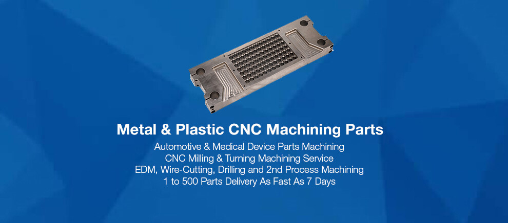 creatingway homepage banner10