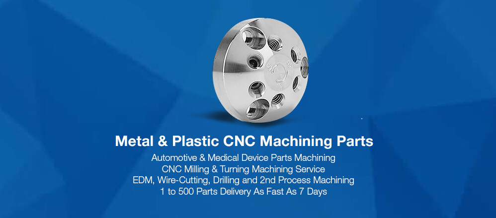 creatingway homepage banner11
