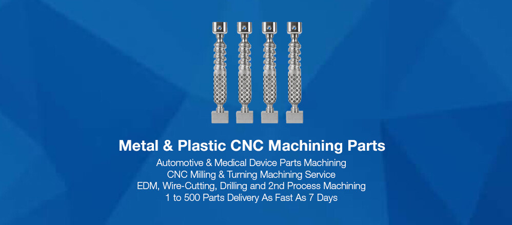 creatingway homepage banner13