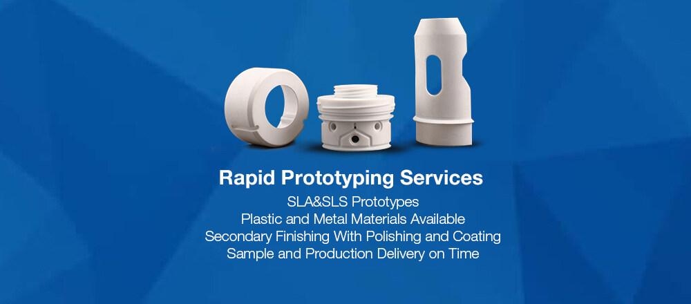 creatingway homepage banner2