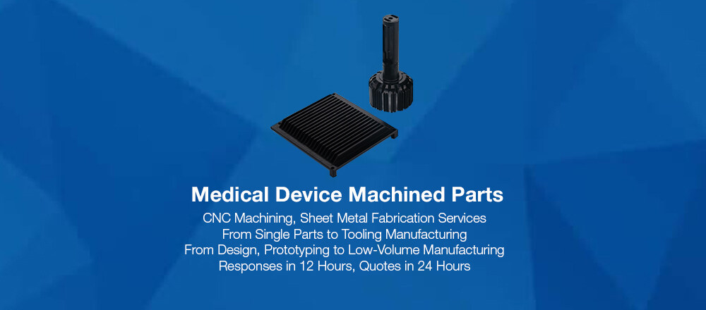 creatingway homepage banner6