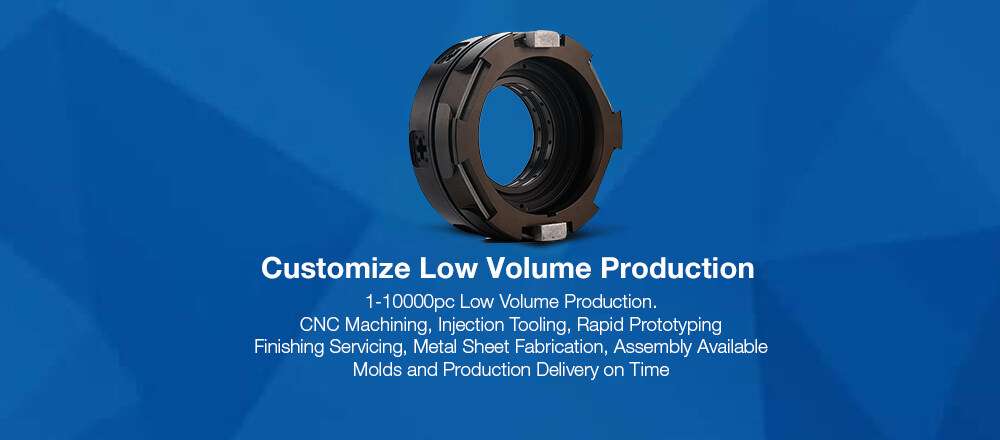 creatingway homepage banner_7