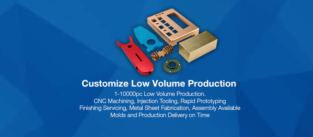 creatingway homepage banner_8