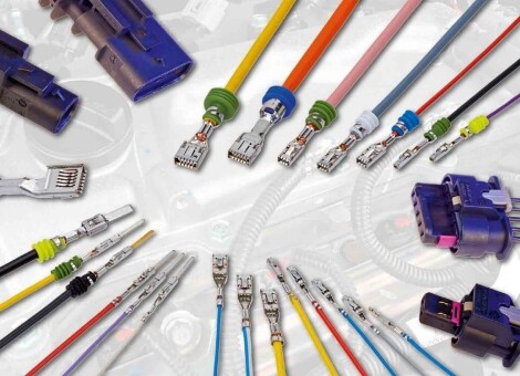 mcon interconnection system
