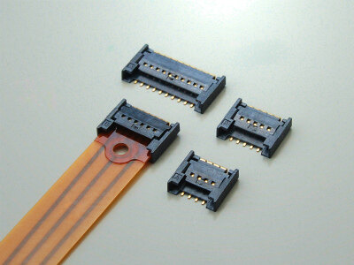fa10 series