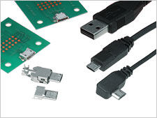 standard products