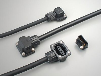 jn14 series