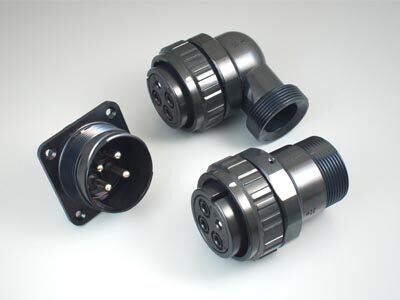 jl10 series