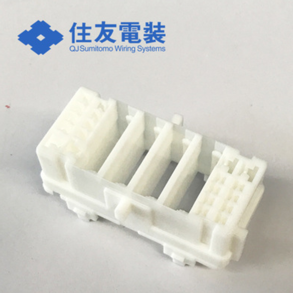 6098 5301 sumitomo