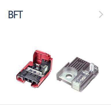 bft
