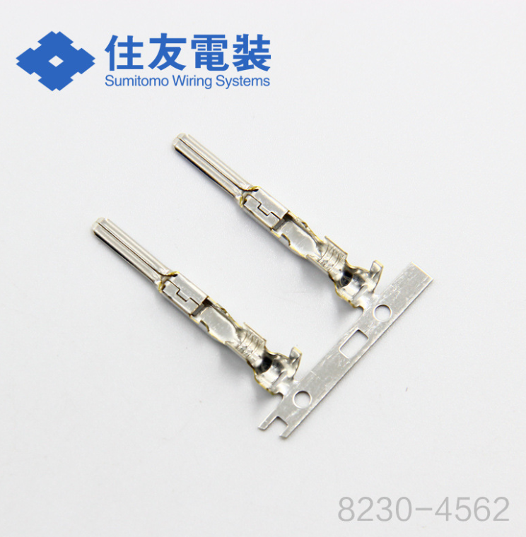 8230 4562 sumitomo