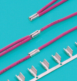 spc splice