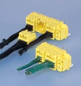 cit connector