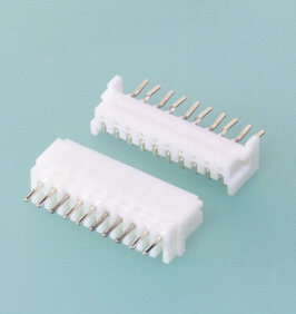 mq connector