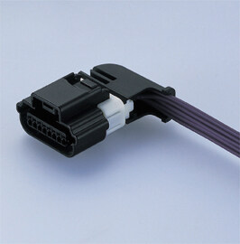 atss connector