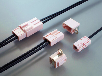 ce2 (50Ω) series