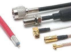 rf/mircowave products