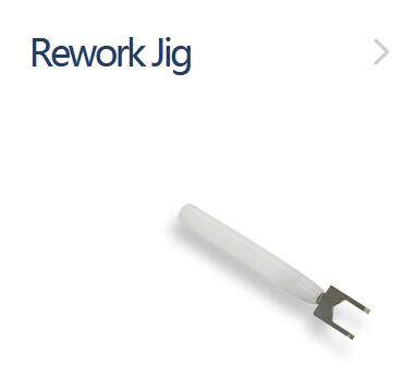 rework jig