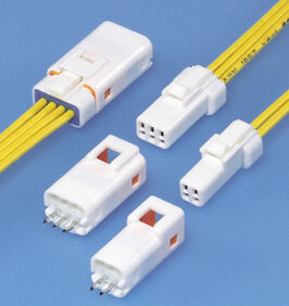 jwpf connector (w to b)