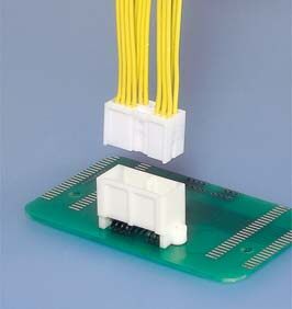mio connector