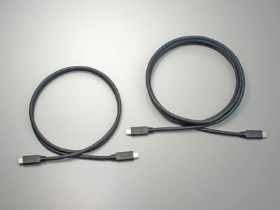 usb type c　dx07