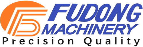 0 fudong logo