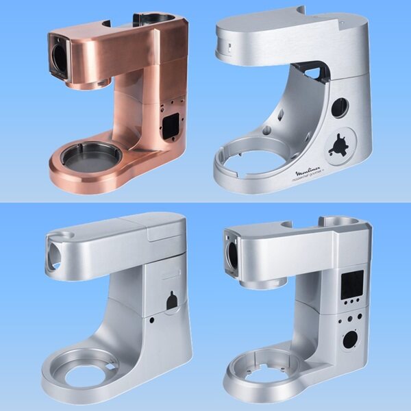 kitchen appliance oem