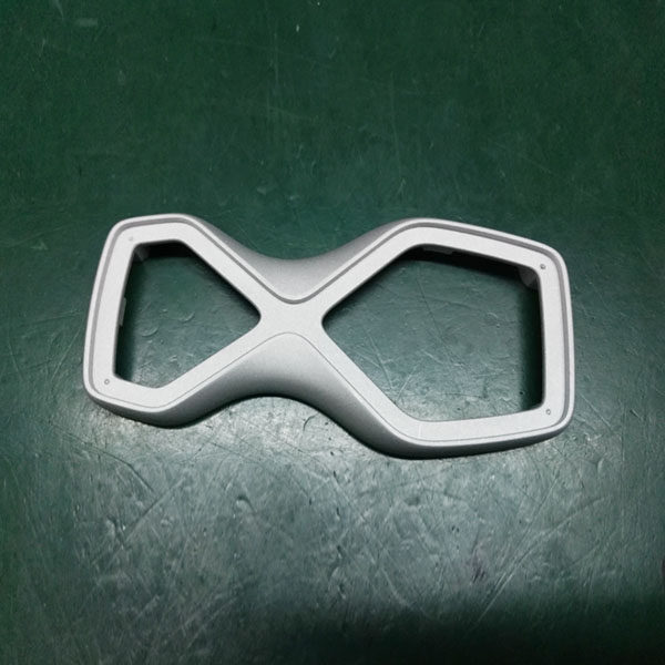 machining parts 19