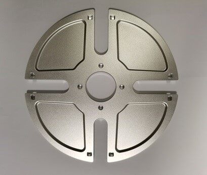 machining023 1