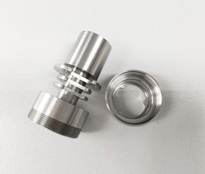 machining21 1