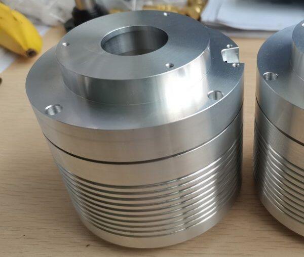 sftbearing 9