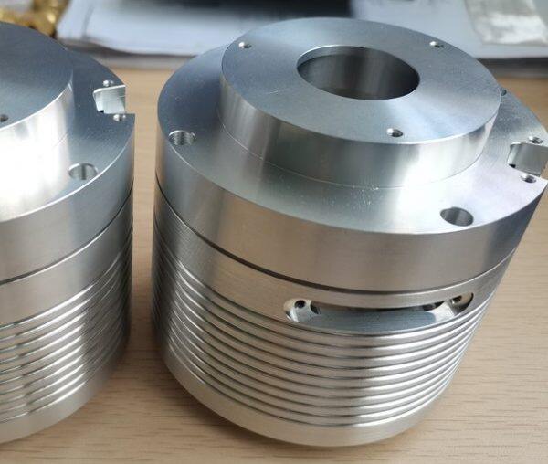 sftbearing 9