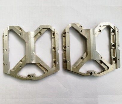 special material parts1 1