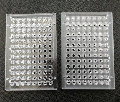 special material parts2 1