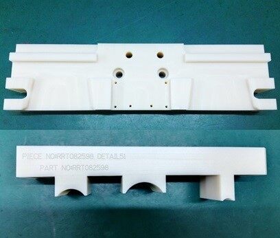 special material parts4 1