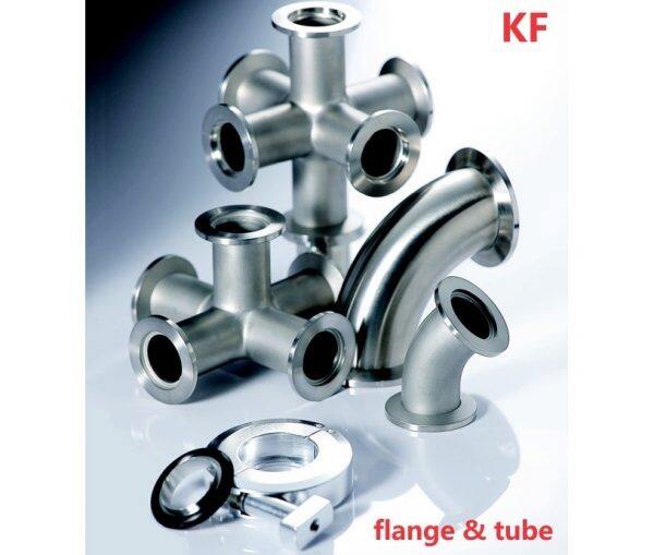 vacuum kf parts