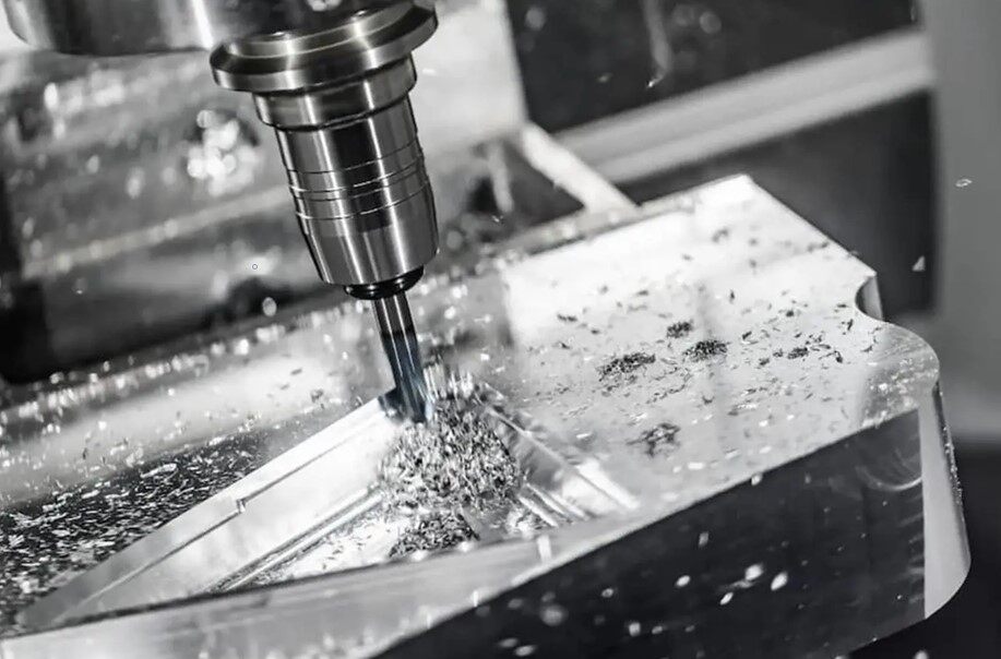 5 cnc milling 4