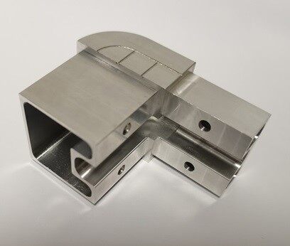 machining024 1