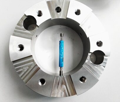 machining parts 1