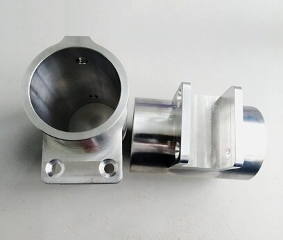 machining parts 4