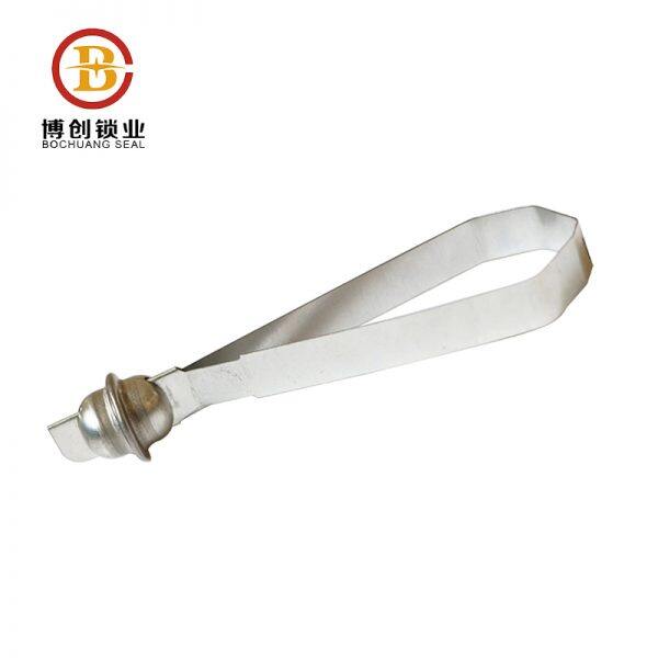 bc s103 factory outlets high security metal strap seal