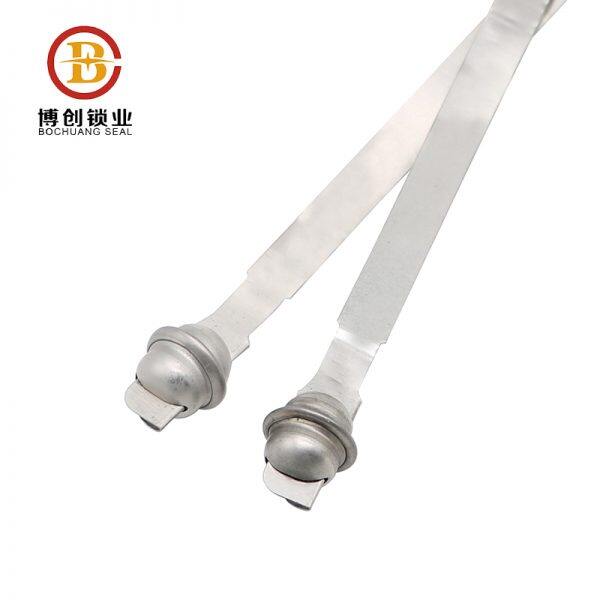 bc s103 factory outlets high security metal strap seal