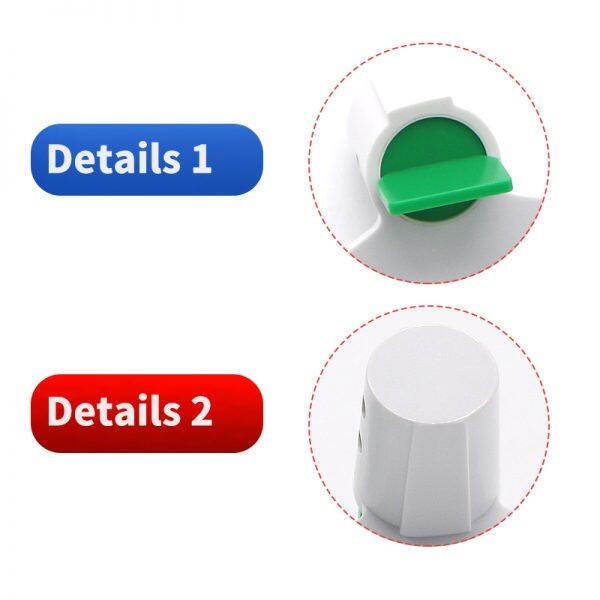 bcm100 security wire polycarbonate meter box seals