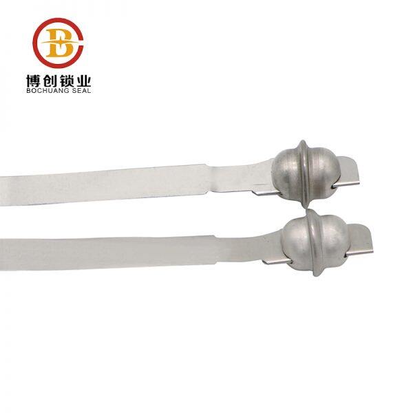 bc s103 factory outlets high security metal strap seal