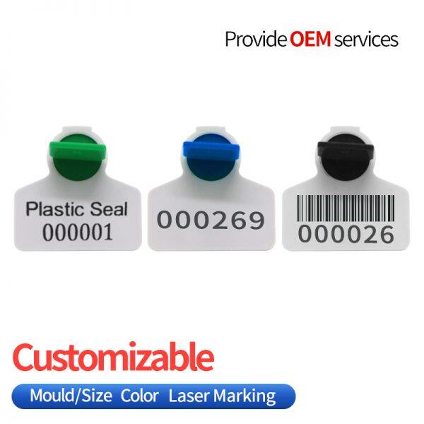 bcm100 security wire polycarbonate meter box seals